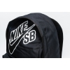 Plecak Nike SB Piedmont Black / White (miniatura)